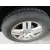 VOLKSWAGEN GOLF IV BERLINA (1J1) '2000 2.3 V5 CAT (AGZ) AZUL