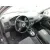 VOLKSWAGEN GOLF IV BERLINA (1J1) '2000 2.3 V5 CAT (AGZ) AZUL