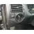 VOLKSWAGEN GOLF IV BERLINA (1J1) '2000 2.3 V5 CAT (AGZ) AZUL