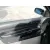 VOLKSWAGEN GOLF IV BERLINA (1J1) '2000 2.3 V5 CAT (AGZ) AZUL