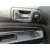 VOLKSWAGEN GOLF IV BERLINA (1J1) '2000 2.3 V5 CAT (AGZ) AZUL