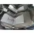 VOLKSWAGEN GOLF IV BERLINA (1J1) '2000 2.3 V5 CAT (AGZ) AZUL