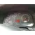 VOLKSWAGEN GOLF IV BERLINA (1J1) '2000 2.3 V5 CAT (AGZ) AZUL