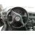 VOLKSWAGEN GOLF IV BERLINA (1J1) '2000 2.3 V5 CAT (AGZ) AZUL
