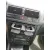 VOLKSWAGEN GOLF IV BERLINA (1J1) '2000 2.3 V5 CAT (AGZ) AZUL