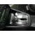 VOLKSWAGEN GOLF IV BERLINA (1J1) '2000 2.3 V5 CAT (AGZ) AZUL