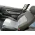 VOLKSWAGEN GOLF IV BERLINA (1J1) '2000 2.3 V5 CAT (AGZ) AZUL