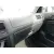 VOLKSWAGEN GOLF IV BERLINA (1J1) '2000 2.3 V5 CAT (AGZ) AZUL