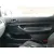 VOLKSWAGEN GOLF IV BERLINA (1J1) '2000 2.3 V5 CAT (AGZ) AZUL
