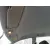 VOLKSWAGEN GOLF IV BERLINA (1J1) '2000 2.3 V5 CAT (AGZ) AZUL