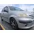 MOTOR 8HX - CAMBIO MANUAL 5V