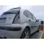 MOTOR 8HX - CAMBIO MANUAL 5V