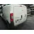 FIAT FIORINO FIAT FIORINO '2018 BASICO FURGON BLANCO 2016