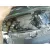 FIAT FIORINO FIAT FIORINO '2018 BASICO FURGON BLANCO 2016