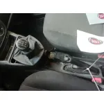 FIAT FIORINO FIAT FIORINO '2018 BASICO FURGON BLANCO 2016