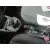 FIAT FIORINO FIAT FIORINO '2018 BASICO FURGON BLANCO 2016