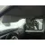 FIAT FIORINO FIAT FIORINO '2018 BASICO FURGON BLANCO 2016