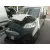 FIAT FIORINO FIAT FIORINO '2018 BASICO FURGON BLANCO 2016