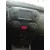 FIAT FIORINO FIAT FIORINO '2018 BASICO FURGON BLANCO 2016