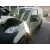 FIAT FIORINO FIAT FIORINO '2018 BASICO FURGON BLANCO 2016