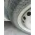 FIAT FIORINO FIAT FIORINO '2018 BASICO FURGON BLANCO 2016