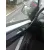 FIAT FIORINO FIAT FIORINO '2018 BASICO FURGON BLANCO 2016