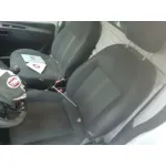 FIAT FIORINO FIAT FIORINO '2018 BASICO FURGON BLANCO 2016