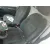 FIAT FIORINO FIAT FIORINO '2018 BASICO FURGON BLANCO 2016