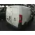 FIAT FIORINO FIAT FIORINO '2018 BASICO FURGON BLANCO 2016