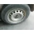 FIAT FIORINO FIAT FIORINO '2018 BASICO FURGON BLANCO 2016