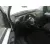 FIAT FIORINO FIAT FIORINO '2018 BASICO FURGON BLANCO 2016