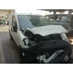 FIAT FIORINO FIAT FIORINO '2018 BASICO FURGON BLANCO 2016