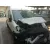FIAT FIORINO FIAT FIORINO '2018 BASICO FURGON BLANCO 2016