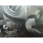 FIAT FIORINO FIAT FIORINO '2018 BASICO FURGON BLANCO 2016