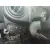 FIAT FIORINO FIAT FIORINO '2018 BASICO FURGON BLANCO 2016
