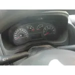 FIAT FIORINO FIAT FIORINO '2018 BASICO FURGON BLANCO 2016