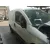 FIAT FIORINO FIAT FIORINO '2018 BASICO FURGON BLANCO 2016