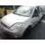 FORD FIESTA (CBK) '2003 FUN GRIS PLATA