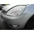 FORD FIESTA (CBK) '2003 FUN GRIS PLATA