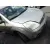 FORD FIESTA (CBK) '2003 FUN GRIS PLATA
