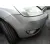 FORD FIESTA (CBK) '2003 FUN GRIS PLATA