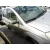 FORD FIESTA (CBK) '2003 FUN GRIS PLATA