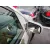 FORD FIESTA (CBK) '2003 FUN GRIS PLATA