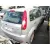 FORD FIESTA (CBK) '2003 FUN GRIS PLATA