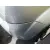FORD FIESTA (CBK) '2003 FUN GRIS PLATA