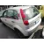 FORD FIESTA (CBK) '2003 FUN GRIS PLATA
