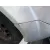FORD FIESTA (CBK) '2003 FUN GRIS PLATA