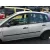 FORD FIESTA (CBK) '2003 FUN GRIS PLATA