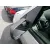 FORD FIESTA (CBK) '2003 FUN GRIS PLATA