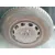 FORD FIESTA (CBK) '2003 FUN GRIS PLATA